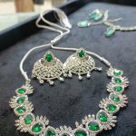 Bridal Jewelry